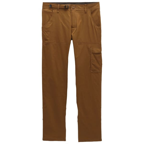 prAna Stretch Zion Slim Pant II
