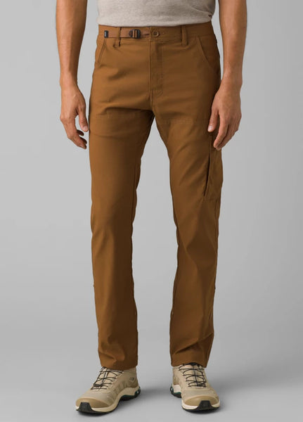 prAna Stretch Zion Slim Pant II