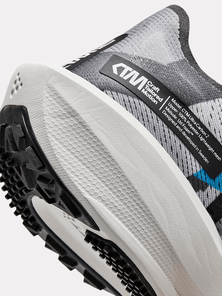 Craft Men's CTM Ultra Carbon 2