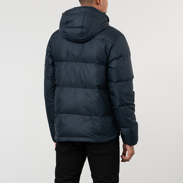 Helly Hansen 1877 Down Jacket, navy