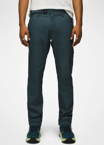 prAna Stretch Zion Slim Pant II