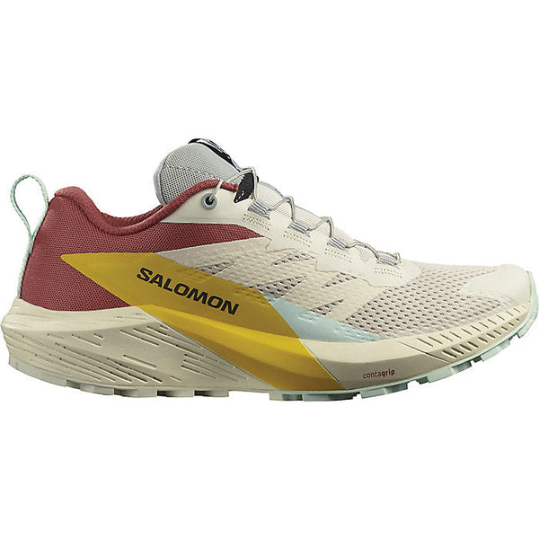 Salomon Men's Sense Ride 5