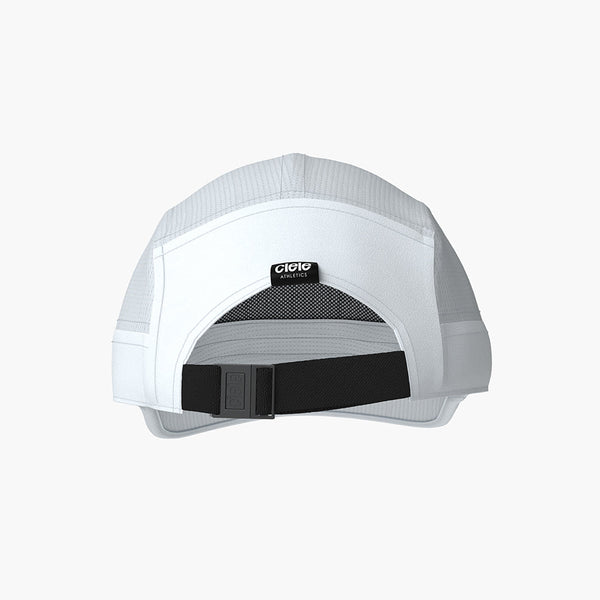 Ciele GoCap SC - Mountain Cut, Trooper pallet