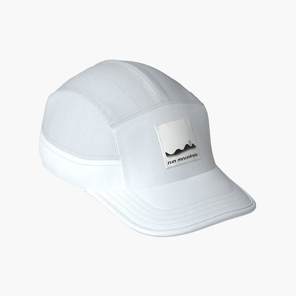 Ciele GoCap SC - Mountain Cut, Trooper pallet