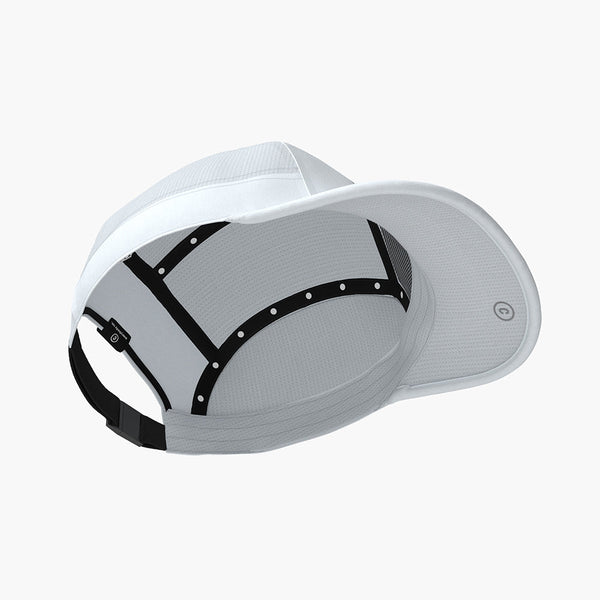 Ciele GoCap SC - Mountain Cut, Trooper pallet