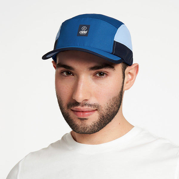 Ciele GoCap SC- C Plus Box, Indifar pallet