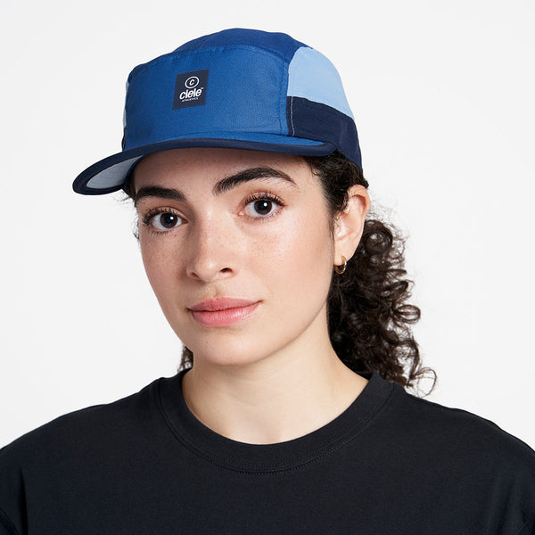 Ciele GoCap SC- C Plus Box, Indifar pallet