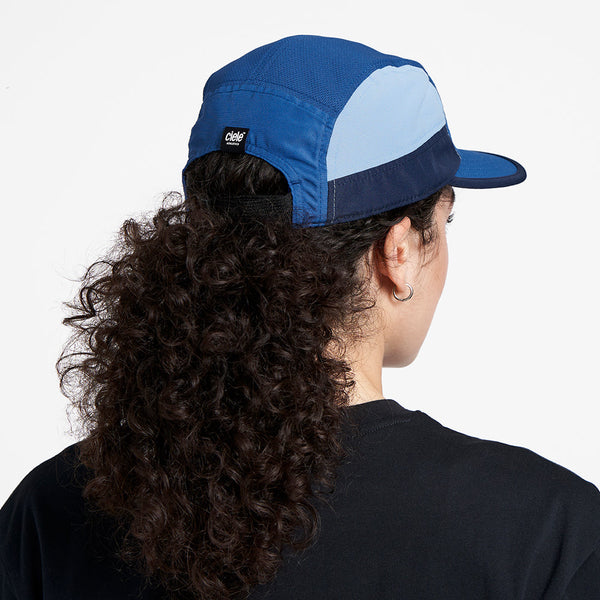 Ciele GoCap SC- C Plus Box, Indifar pallet