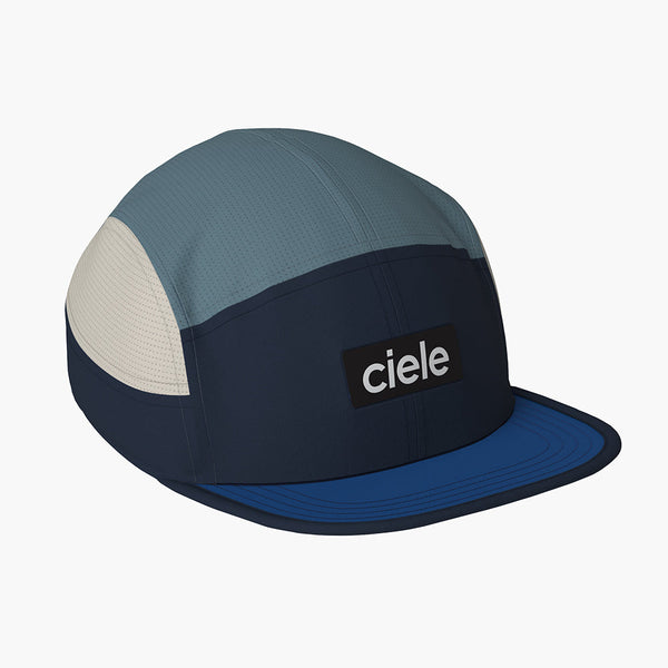 Ciele PBCap - Century Bar, Baptisia pallet