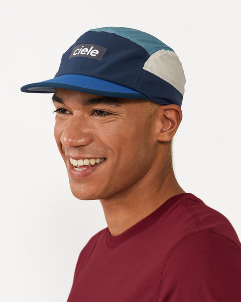 Ciele PBCap - Century Bar, Baptisia pallet