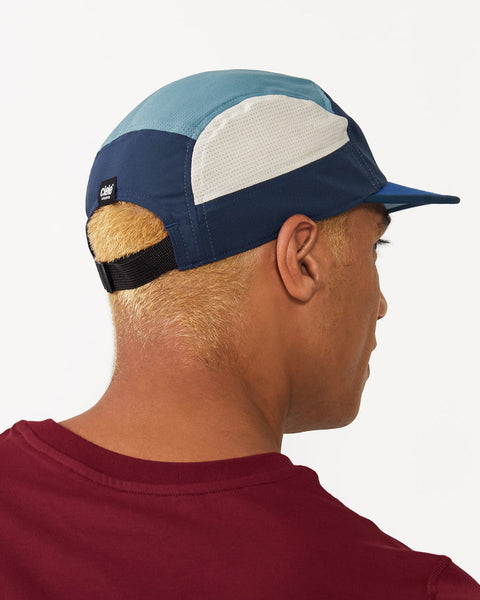 Ciele PBCap - Century Bar, Baptisia pallet