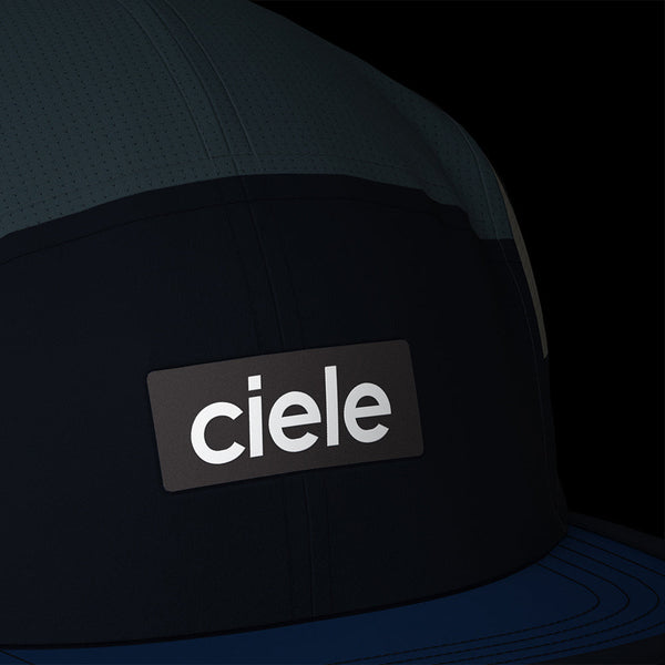 Ciele PBCap - Century Bar, Baptisia pallet