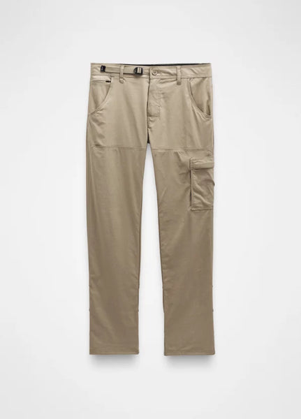 prAna Stretch Zion Slim Pant II