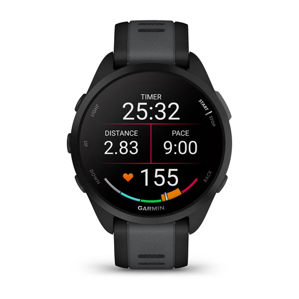Garmin Forerunner 165