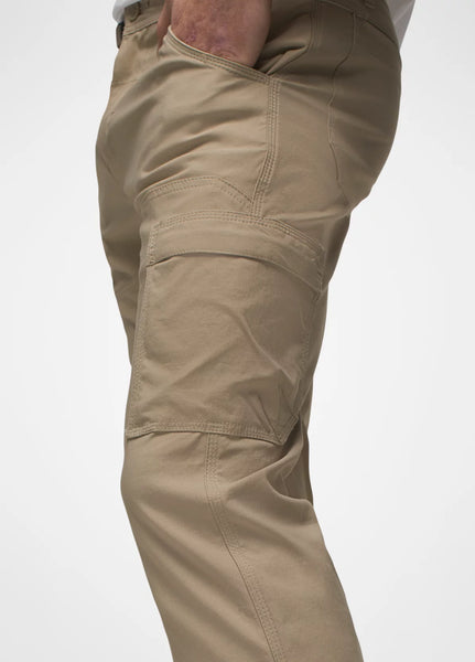 prAna Stretch Zion Slim Pant II