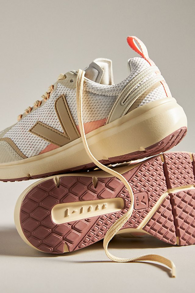 Veja Condor 2 Alveomesh