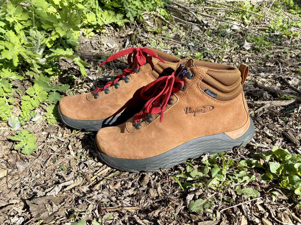 Vasque Women’s Sunsetter NTX