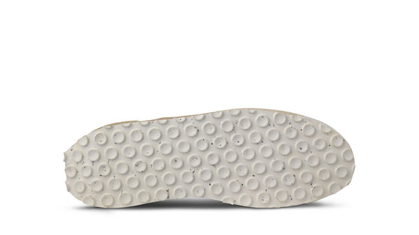 Karhu Mestari Control - Turtledove / Iceberg Green