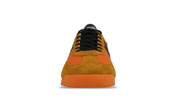 Karhu Mestari - Jaffa Orange / Black