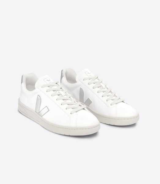 Veja Women's Urca, silver