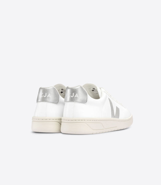 Veja Women's Urca, silver