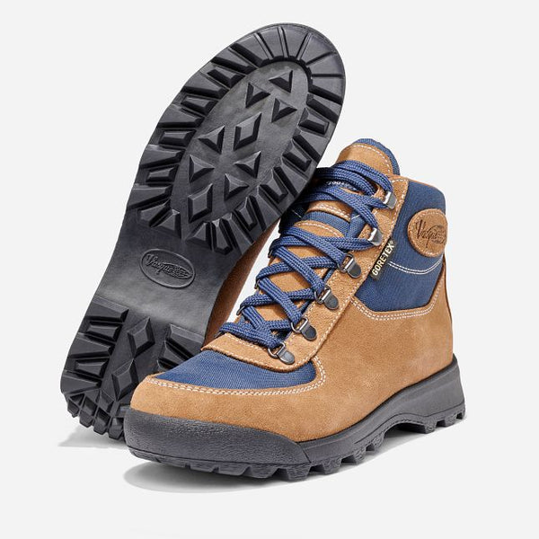 Vasque Men’s Skywalk GTX, Olive