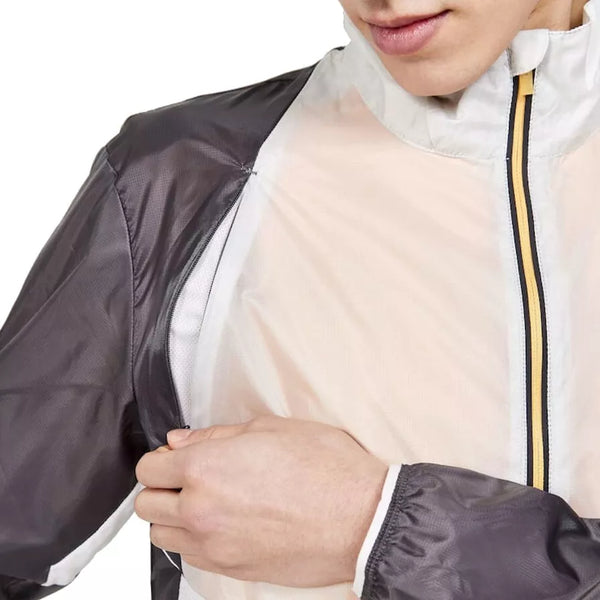 Craft Men's Hypervent Jacket