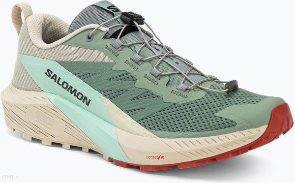 Salomon Women's Sense Ride 5