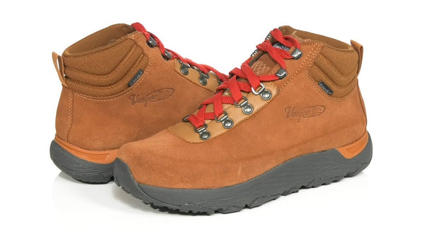 Vasque Women’s Sunsetter NTX