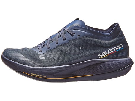 Salomon Men's Phantasm Indigo