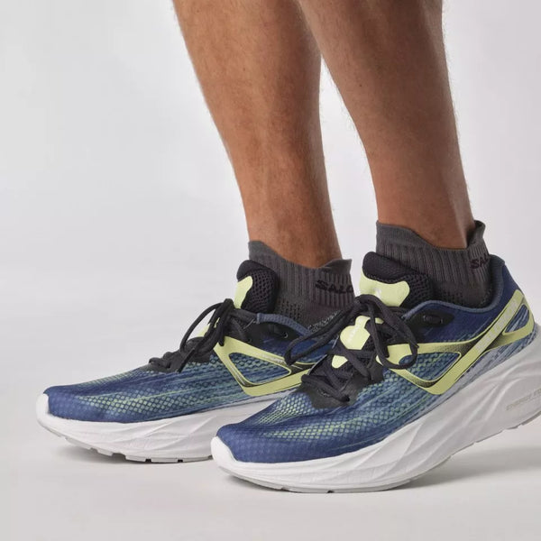 Salomon Men's Aero Glide