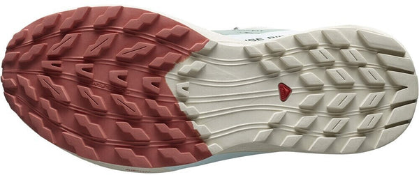 Salomon Women's Sense Ride 5