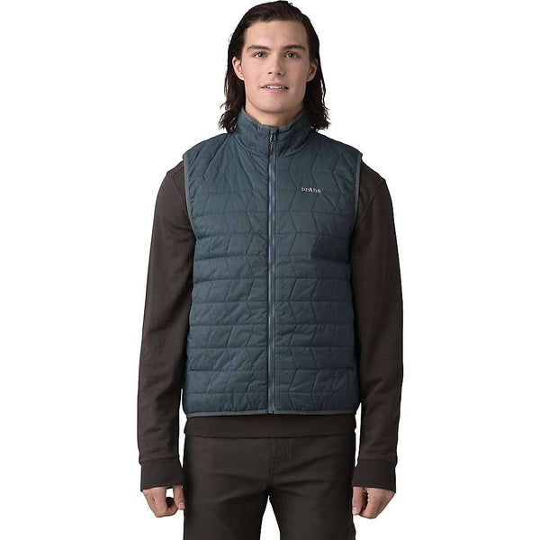 Prana Alpine Air Vest