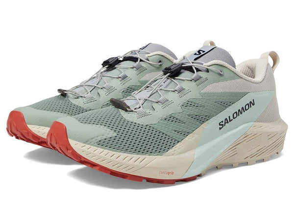 Salomon Women's Sense Ride 5