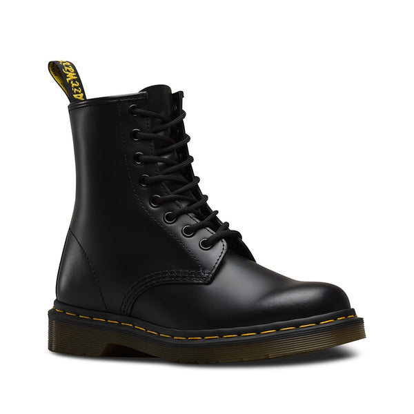 DR. MARTENS 1460 8 EYE SMOOTH MEN'S R11822006