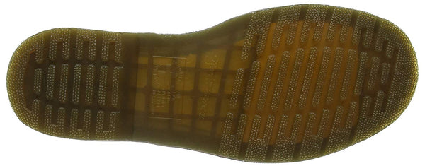 DR. MARTENS 1460 8 EYE SMOOTH MEN'S R11822006