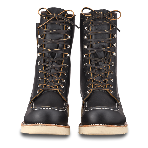 Red Wing Heritage 8829 Limited Edition “Billy Boot”