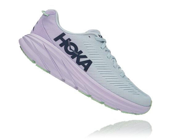 Hoka Women’s Rincon 3