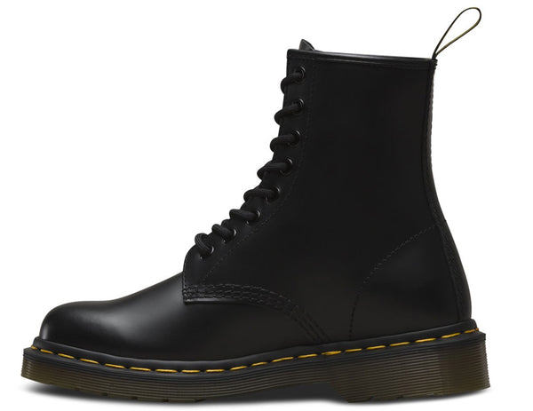 DR. MARTENS 1460 8 EYE SMOOTH MEN'S R11822006